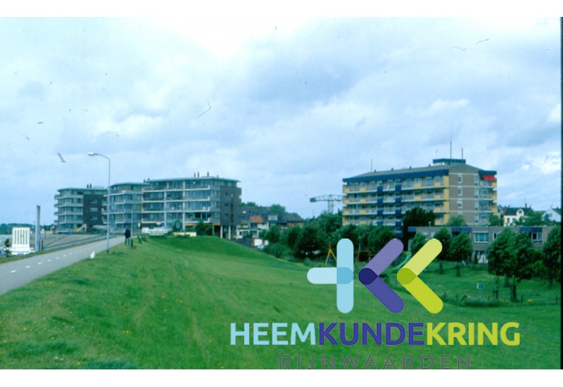 Oude Lobede Tolamer 06-1999 F00001523
